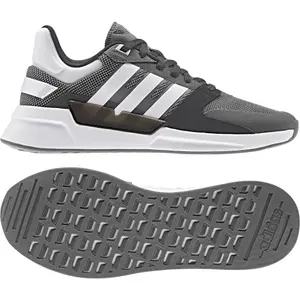 Løbesko adidas Run 90s image-5