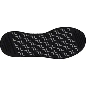 Løbesko adidas Run 90s image-4