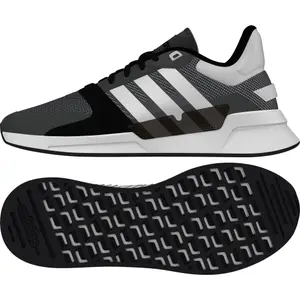 Løbesko adidas Run 90s image-6