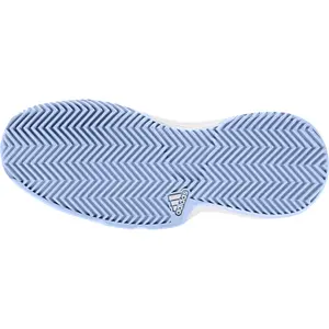Children's shoes adidas CourtJam image-3