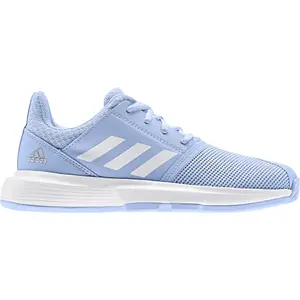 Children's shoes adidas CourtJam image-0