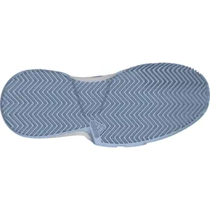 Children's shoes adidas CourtJam image-4
