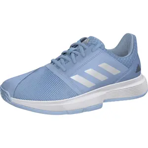 Children's shoes adidas CourtJam image-2