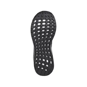 Buty adidas Solar Drive 19 image-3