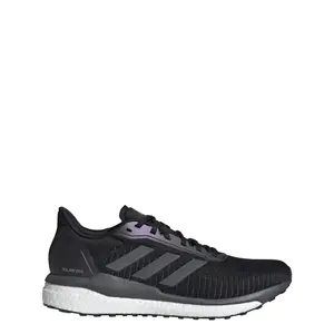 Buty adidas Solar Drive 19 image-0