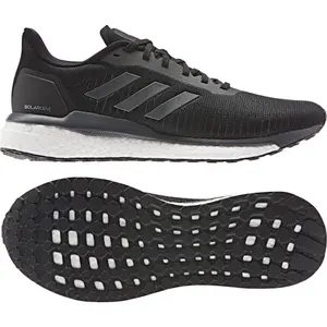 Buty adidas Solar Drive 19 image-5