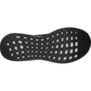 Buty adidas Solar Drive 19 image-4