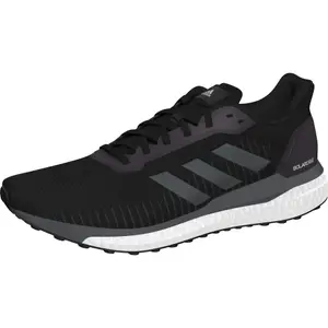 Buty adidas Solar Drive 19 image-2