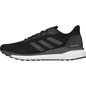 Buty adidas Solar Drive 19 image-1