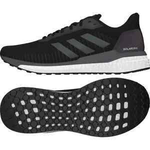Buty adidas Solar Drive 19 image-6