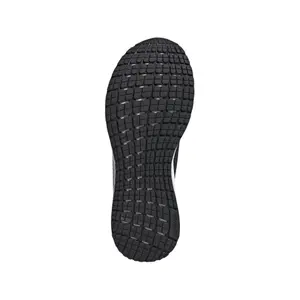 Shoes adidas Solar Blaze image-4