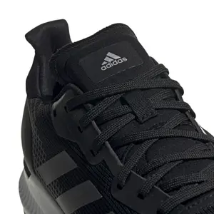 Shoes adidas Solar Blaze image-6