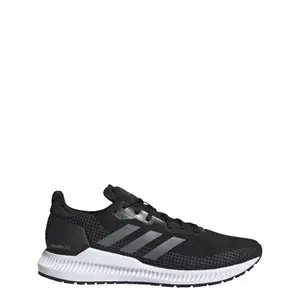 Shoes adidas Solar Blaze image-0