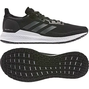 Shoes adidas Solar Blaze image-5