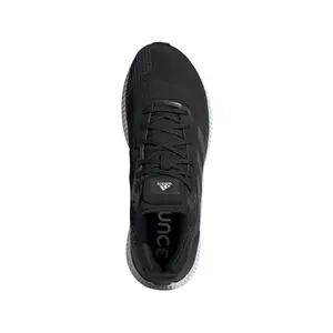 Shoes adidas Solar Blaze image-2