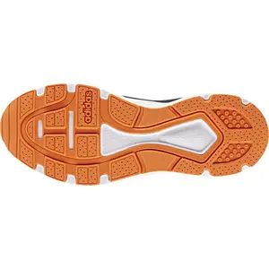 Zapatos adidas Crazychaos image-3