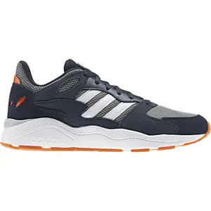 Zapatos adidas Crazychaos image-0