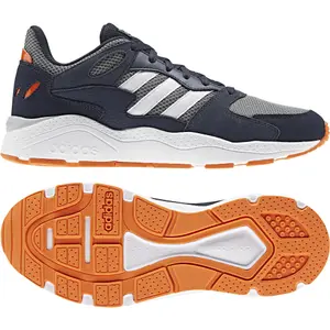 Zapatos adidas Crazychaos image-5