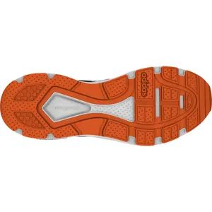 Zapatos adidas Crazychaos image-4