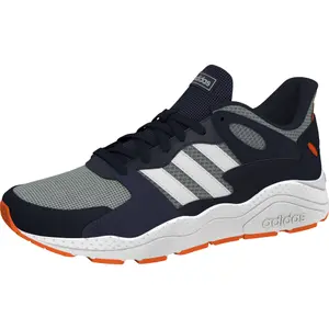 Zapatos adidas Crazychaos image-2