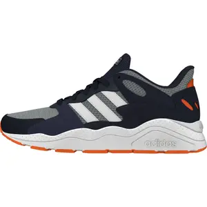 Zapatos adidas Crazychaos image-1