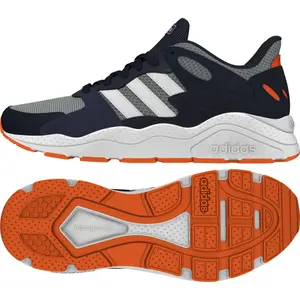 Zapatos adidas Crazychaos image-6