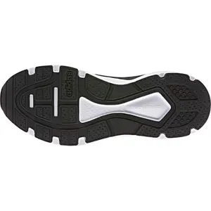 Løbesko adidas Crazychaos image-3