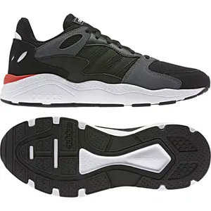 Løbesko adidas Crazychaos image-5