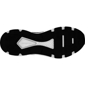 Løbesko adidas Crazychaos image-4