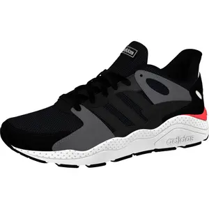 Løbesko adidas Crazychaos image-2