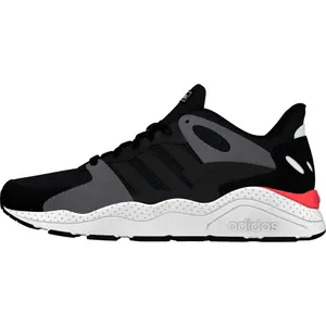 Løbesko adidas Crazychaos image-1