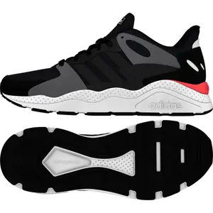 Løbesko adidas Crazychaos image-6