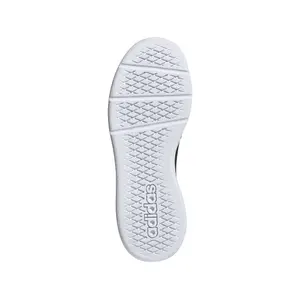 Zapatos para niños adidas Tensaurus image-3
