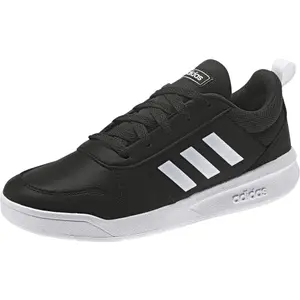Zapatos para niños adidas Tensaurus image-1