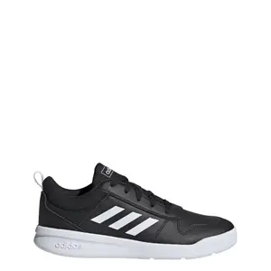 Zapatos para niños adidas Tensaurus image-2