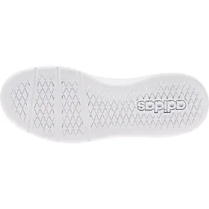 Zapatos para niños adidas Tensaurus image-3