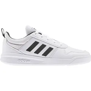 Zapatos para niños adidas Tensaurus image-0