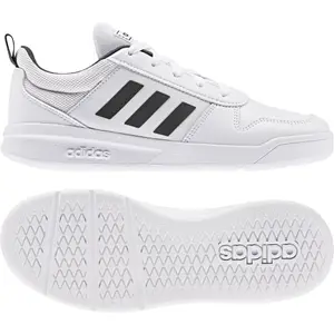 Zapatos para niños adidas Tensaurus image-1