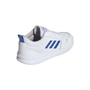 Zapatos para niños adidas Tensaurus image-3