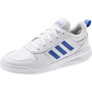 Zapatos para niños adidas Tensaurus image-4