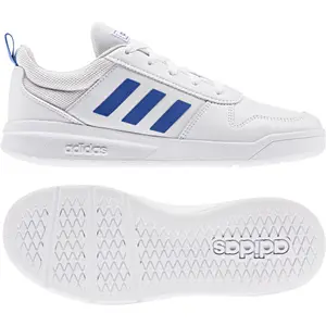 Zapatos para niños adidas Tensaurus image-1