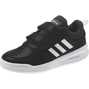 Zapatos para niños adidas Tensaurus image-1