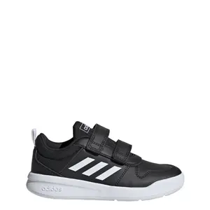 Zapatos para niños adidas Tensaurus image-2