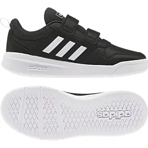 Zapatos para niños adidas Tensaurus image-0