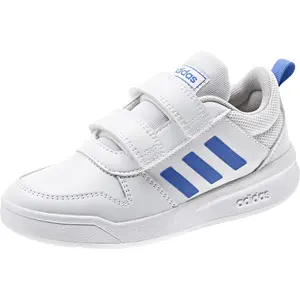 Zapatos para niños adidas Tensaurus image-2