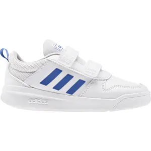 Zapatos para niños adidas Tensaurus image-0