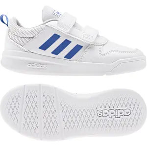 Zapatos para niños adidas Tensaurus image-1