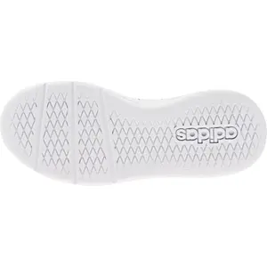 Zapatillas de running infantil adidas Tensaurus image-3