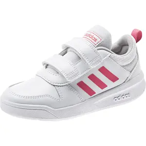Zapatillas de running infantil adidas Tensaurus image-2