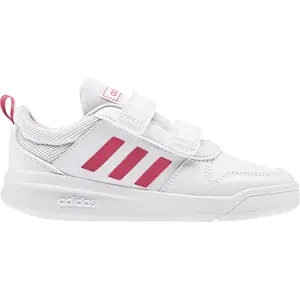 Zapatillas de running infantil adidas Tensaurus image-0